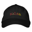 Search for salsa accessories Dancing