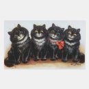 Search for cat illustration stickers Kitten