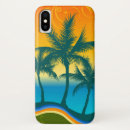 Search for tropical sunset iphone cases Sunrise
