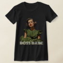 Search for boss babe clothing Stylish