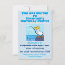 Search for pelicans invitations Bird