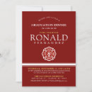 Search for fire fighter invitations Firemen