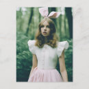 Recherche de alice photographie Contenu générationnel