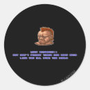 Search for capcom stickers Arcade