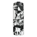 Search for craft travel mugs Botanical
