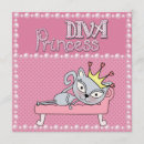 Recherche de de diva invitations Girl