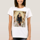 Search for virgin tshirts Christianity