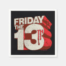 Search for friday the 13th crafts party Horror movie