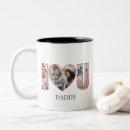 Recherche de u tasses Fête des pères