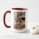 Search for vintage calligraphy mugs For him