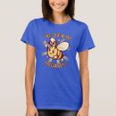Recherche de gaffez femme tshirts Kawaii