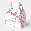 Search for asian wedding favour boxes Thank you