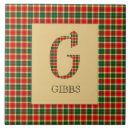 Search for gibbs Plaid