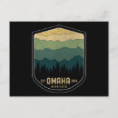 Recherche de le nébraska cartes postales État du nebraska