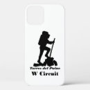 Recherche de promenade iphone coques Aventure