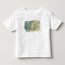 Search for agnese tshirts Mapping