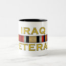 Search for iraq mugs Oif