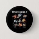 Search for turkey lover buttons Funny