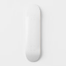 Search for skateboards Trendy
