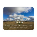 Recherche de posters historiques magnets Militaire