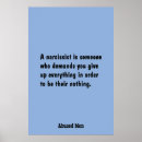 Search for on demand art Power