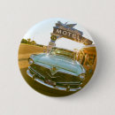 Search for route 66 buttons New mexico