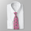 Search for bold color ties Modern