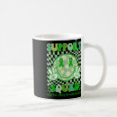 Search for group therapy mugs Health