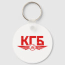 Search for kgb keychains Ussr