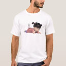 Search for monsters inc boo tshirts Disney