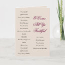 Search for faith christmas cards Manger