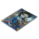 Search for princess jasmine notebooks Royalty