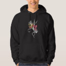 Search for hairstyles hoodies Hairdresser