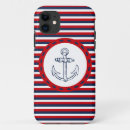 Search for water sports iphone cases Ocean