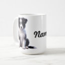 Recherche de col mugs Amoureux de les chiens