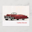 Search for eldorado postcards Classic