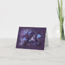 Recherche de quartz vœux cartes Gemstone