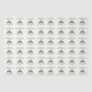 Recherche de vintage christmas tissue paper Pour eux