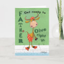 Search for longhorn cow cards Bull