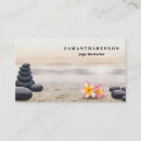Recherche de zen yoga cartes visite Massothérapie