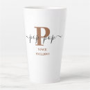 Search for pop mugs Simple