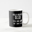 Search for paying mugs Usa