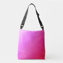 Recherche de les indiens sacs Toute personne
