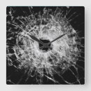 Recherche de brisé horloges Humour