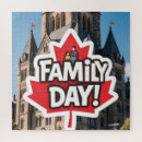 Search for brain teasers puzzles Challenge