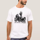 Search for klr Dual