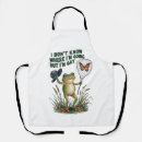Search for pride rainbow aprons Lgbt