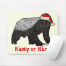 Search for badass mousepads Humour