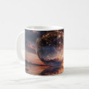 Search for containment mugs Clouds