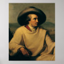 Recherche de heinrich posters Italien